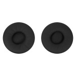 Jabra Pro 94xx/9xx ušesne blazinice, usnjene, 2 kosa