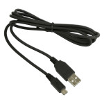 Jabra PRO 94XX dodatna oprema Priključni kabel Micro USB
