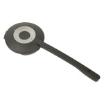 Jabra Single Headset za serijo Pro 925/935 Mono