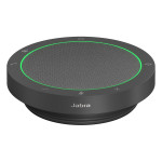 Jabra Speak 240 MS prostoročni telefon - žični