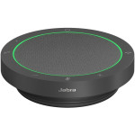 Jabra Speak 240 UC USB konferenčna rešitev - žična