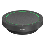 Jabra Speak 255 UC prostoročni telefon + Bluetooth