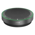 Jabra Speak 275 MS Teams Link 380a konferenčna rešitev + Bluetooth