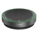 Jabra Speak 275 UC konferenčna rešitev + Bluetooth