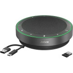 Jabra Speak 275 UC Link 380a konferenčna rešitev + Bluetooth