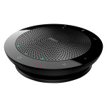 Jabra Speak 510+ UC USB konferenčna rešitev + Bluetooth