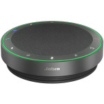 Jabra Speak2 75 konferenčni zvočnik Bluetooth MS Teams