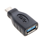 Jabra USB-C adapter