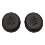 Jabra ušesne blazinice za Evolve2 75 bež (2 kosa)