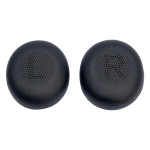 Jabra zub. Evolve2 30 ušesne blazinice - 10 kosov.