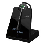 JabraEngage 75 SE Convertible