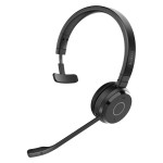 JabraEvolve 65 TE Link390a MS Mono