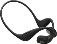 JBL Endurance Pace brezžične slušalke v črno-sivi barvi - novo