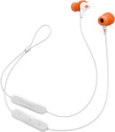 JBL Endurance Run 3 bele žične slušalke - novo