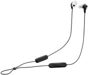 JBL Endurance Run 3 črne žične slušalke - novo