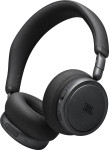 JBL Live 680NC brezžične slušalke črne barve - novo