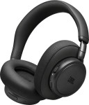 JBL Live 780NC brezžične slušalke črne barve - novo