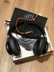 JBL Live660 NC