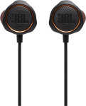 JBL Quantum 50 žične gaming slušalke - novo
