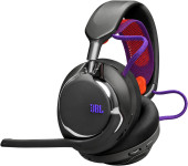 JBL Quantum 950 brezžične gaming slušalke - novo