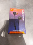 JBL QUANTUM50