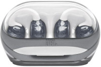 JBL Soundgear C brezžične slušalke v beli barvi - novo