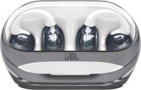 JBL Soundgear C brezžične slušalke bele barve - novo