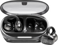 JBL Soundgear TWS brezžične slušalke v črni barvi - novo