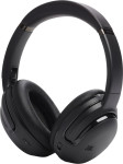 JBL Tour One M2 brezžične slušalke črne barve - novo