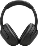 JBL Tour One M3 brezžične naglavne slušalke črne barve - novo