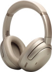 JBL Tour One M3 brezžične slušalke Latte barve - novo