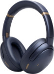 JBL Tour One M3 brezžične slušalke modre barve - novo