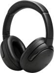 JBL Tour One M3 Smart Tx brezžične slušalke črne barve - novo