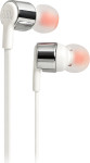 JBL Tune 210 žične slušalke - novo