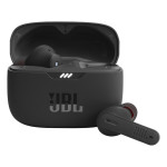 JBL Tune 230NC True Wireless in-ear slušalke brezžične z aktivnim duše