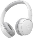 JBL Tune 510BT bele brezžične slušalke - novo