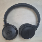JBL Tune 525BT Brezžične slušalke