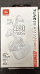 JBL tuneBeam2 slusalke
