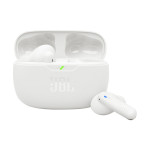 JBL Wave Beam 2 beli