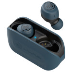 JLAB Audio JLab GO Air True - Slušalke - Modre