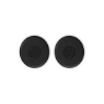 Komplet ušesnih blazinic Jabra za slušalke Engage 50 Mono 50 Stereo