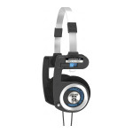 Koss Porta Pro Classic