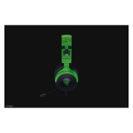 Kraken V4 X Minecraft izdaja