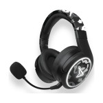 LEXIP X STEELPLAY Bluetooth slušalke Impulse Camo Multi