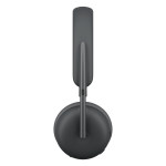 Logitech brezžične slušalke - Zone Wireless 2 UC - grafitne TEAMS - 2,
