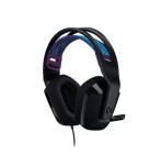 Logitech G335 gaming slušalke