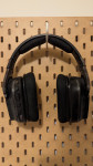 Logitech G933 gaming slušalke