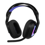 Logitech PC VOSS CDM/ČRNA