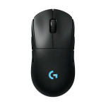 Logitech PRO Lightspeed - EWR2i-934