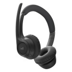 Logitech Zone 300
